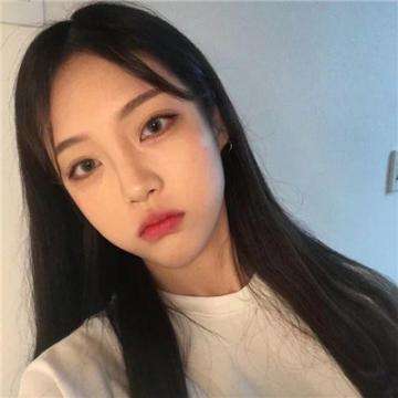 爆笑西行记官方版下载