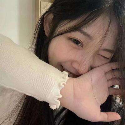 少年魔龙传bt版下载